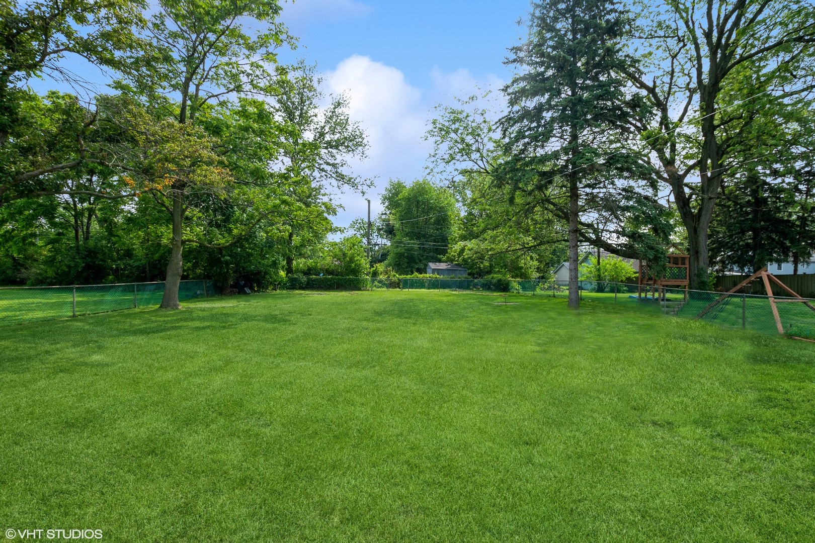 408 South Cedar Road New Lenox, IL 60451 - Photo 4 of 24