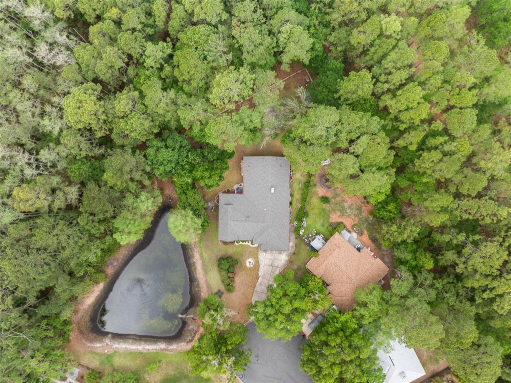 3448 Northwest 68 Road Gainesville, FL 32653 - Photo 5 of 51 Gallery Image 5