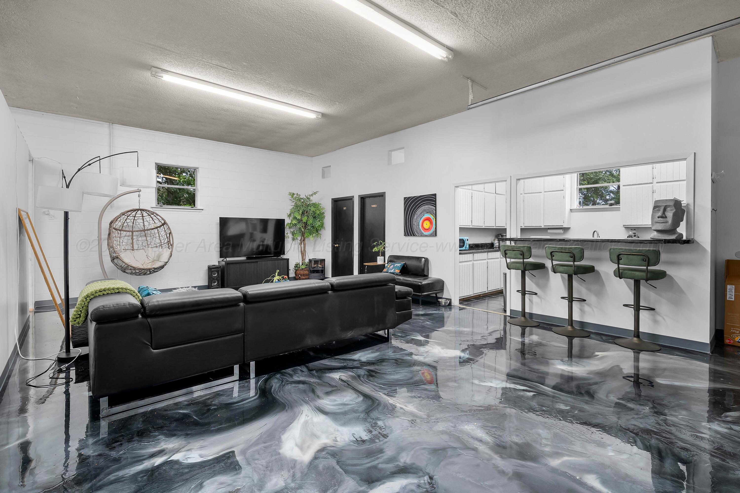 44 Clark Road Jasper, AL 35503 - Photo 4 of 16 A7R06408