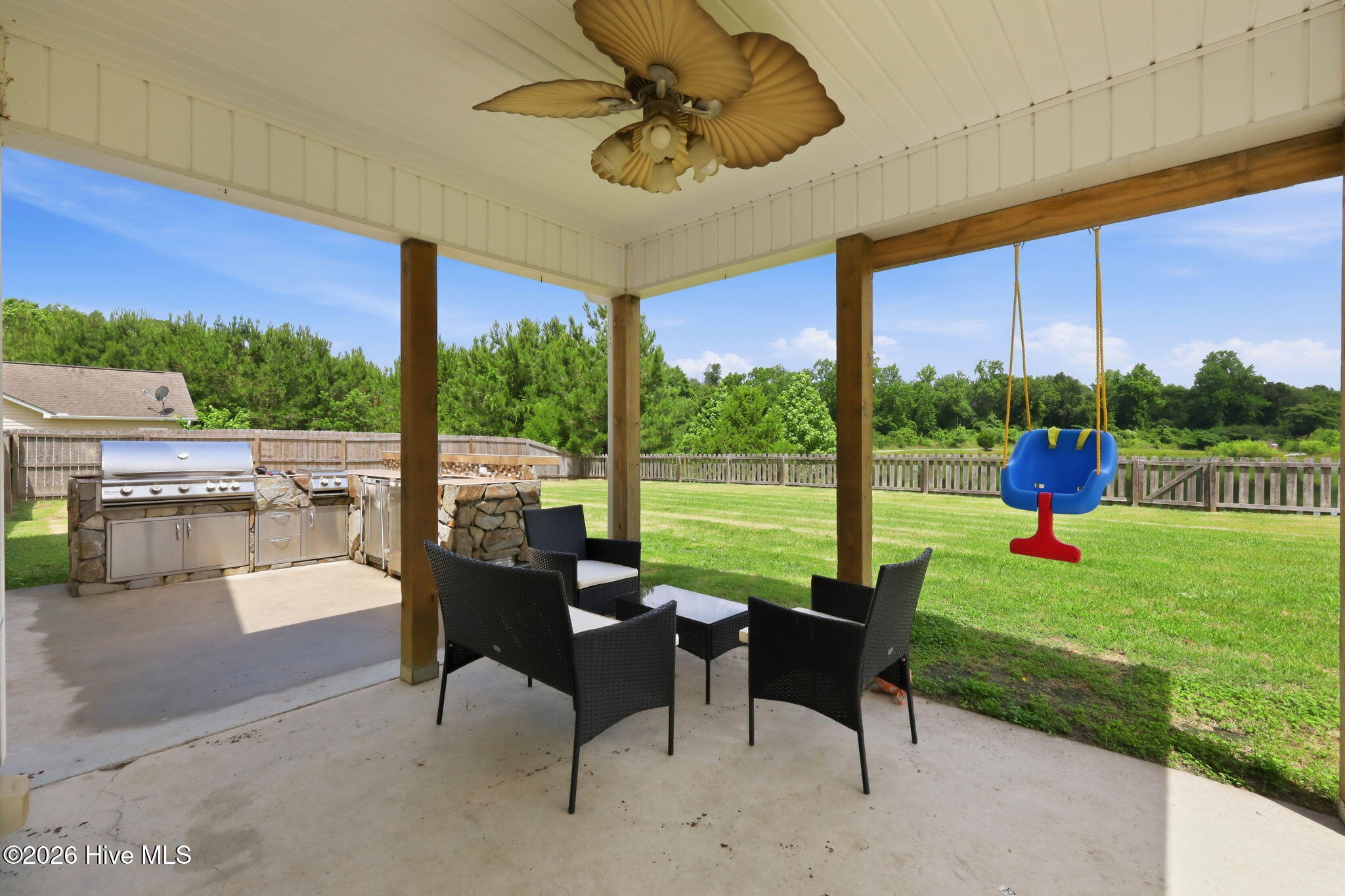 645 Hubert Boulevard Hubert, NC 28539 - Photo 31 of 50 42-web-or-mls-IMG_1335