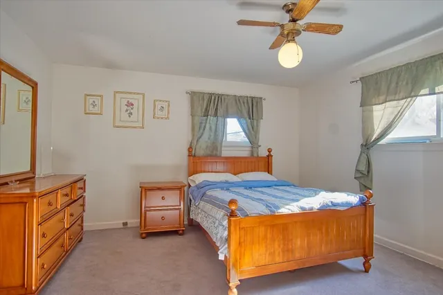 $450,000 | 251 West Armitage Avenue, Elmhurst, IL 60126