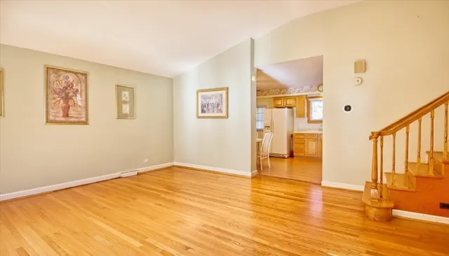 $450,000 | 251 West Armitage Avenue, Elmhurst, IL 60126