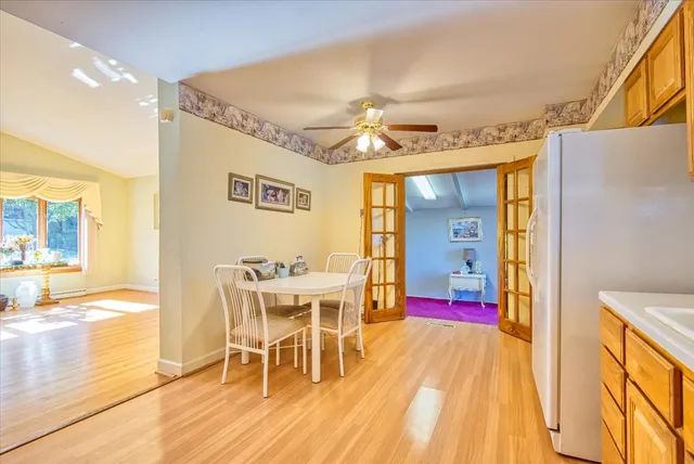 $450,000 | 251 West Armitage Avenue, Elmhurst, IL 60126