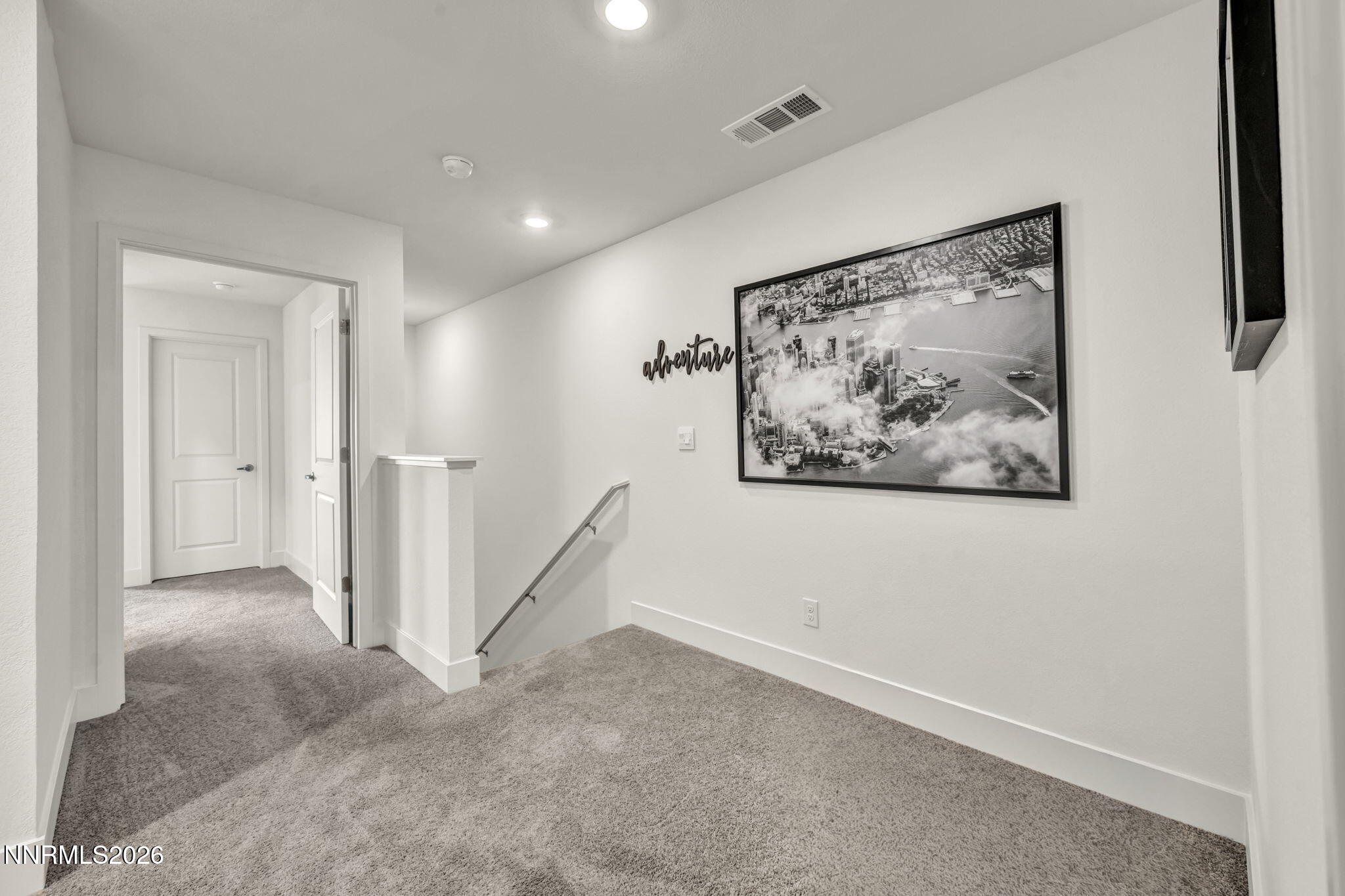 5882 Grand Row Way Reno, NV 89523 - Photo 40 of 44 34-web-or-mls-5882-grand-row-wy