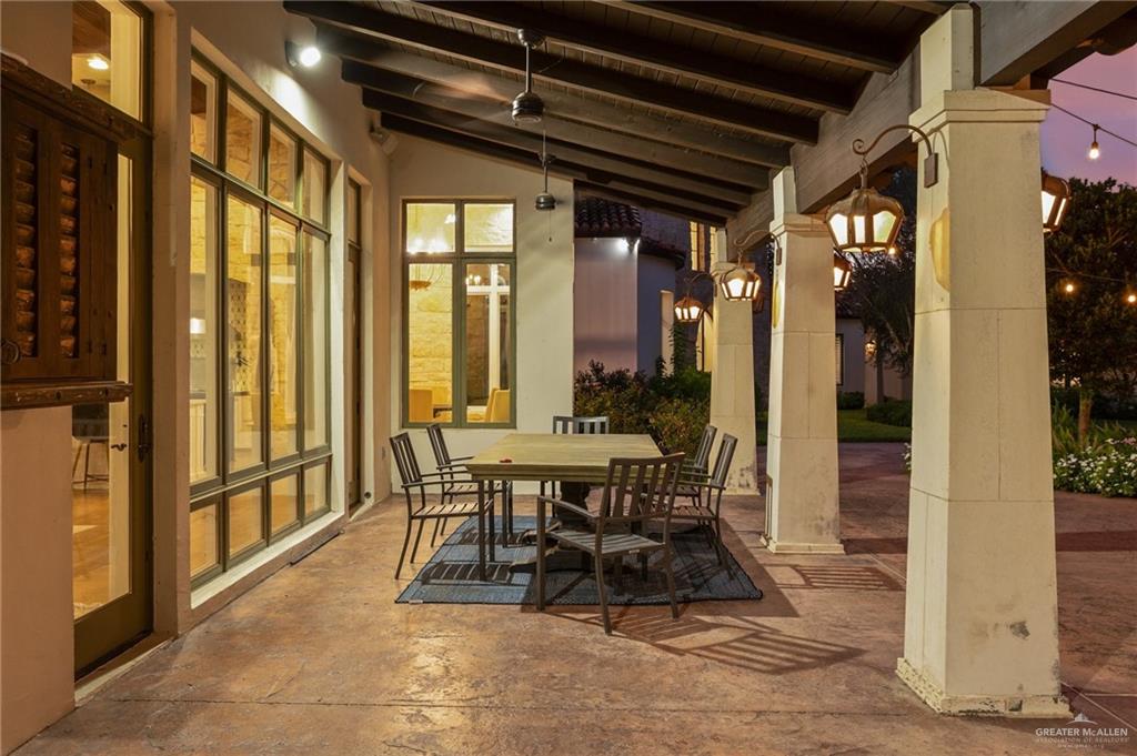 9200 North Taylor Road McAllen, TX 78504 - Photo 25 of 39