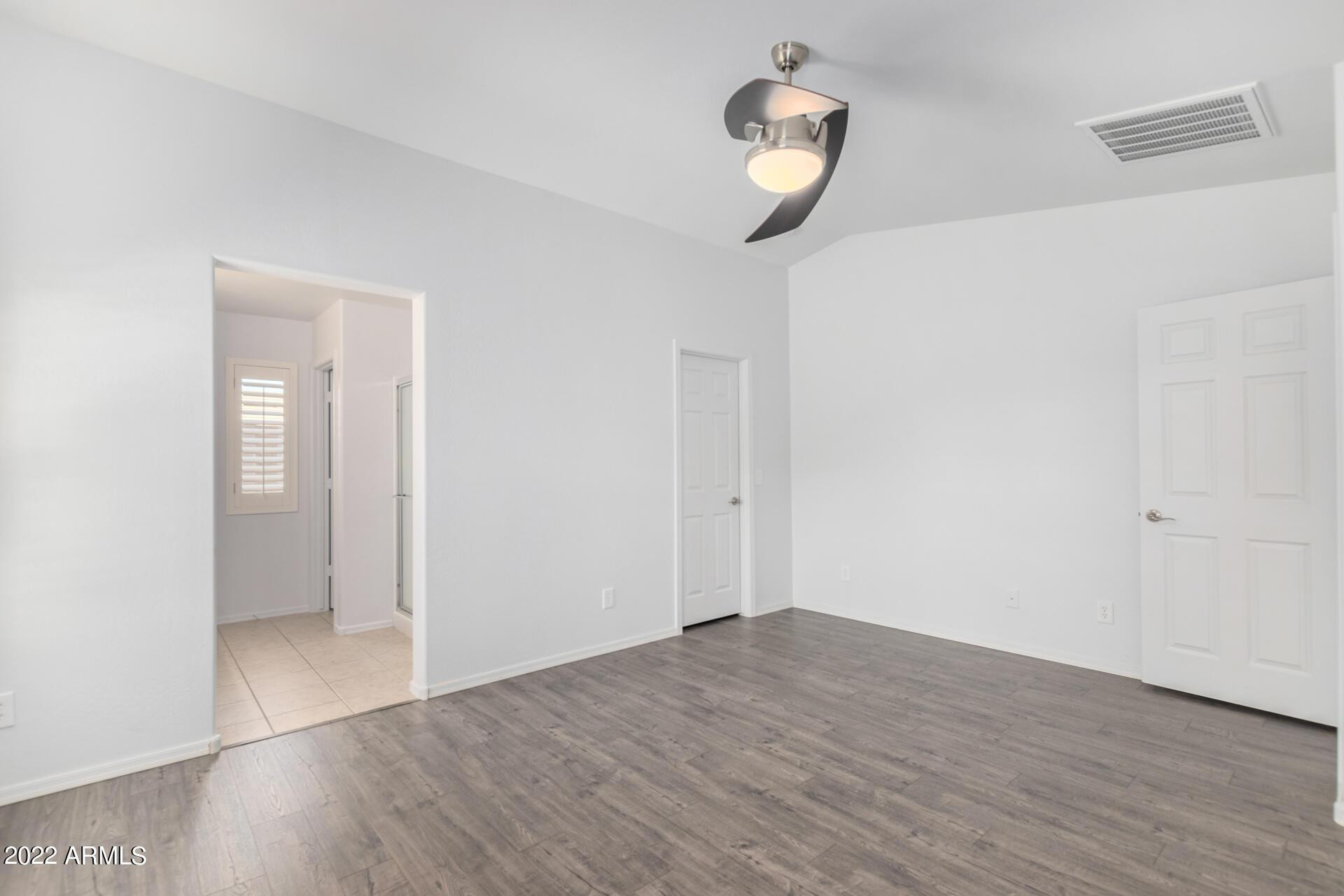 2227 East Stacey Road Gilbert, AZ 85298 - Photo 15 of 27