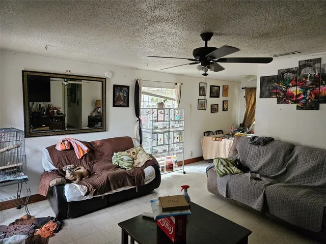 $459,950 | 1909 Hearthside Drive, Austin, TX 78758