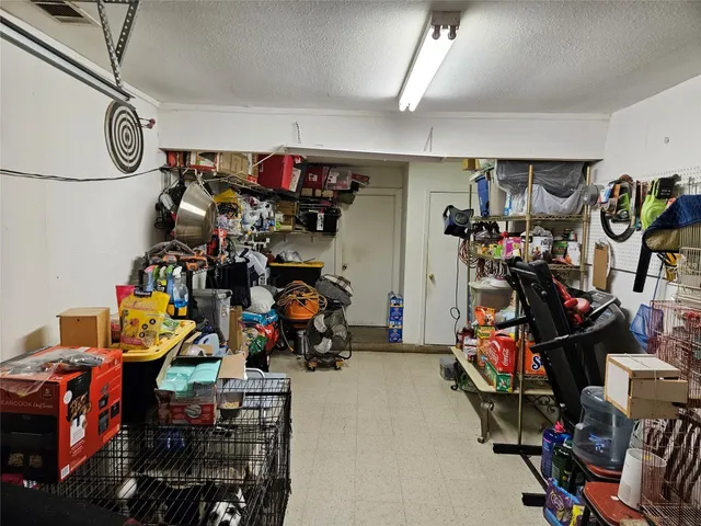 $459,950 | 1909 Hearthside Drive, Austin, TX 78758