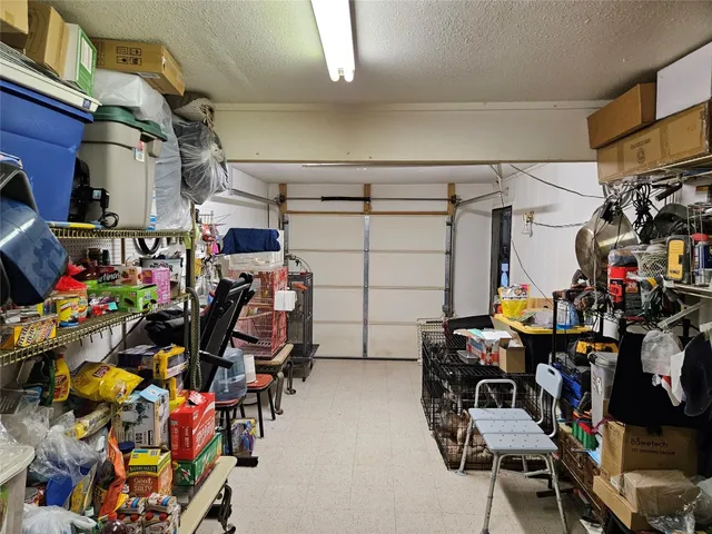 $459,950 | 1909 Hearthside Drive, Austin, TX 78758