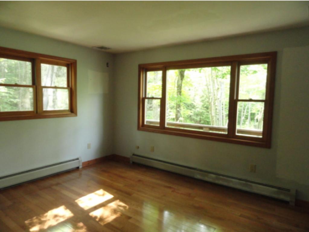 126 Brownfield Road Madison, NH 03849 - Photo 11 of 25