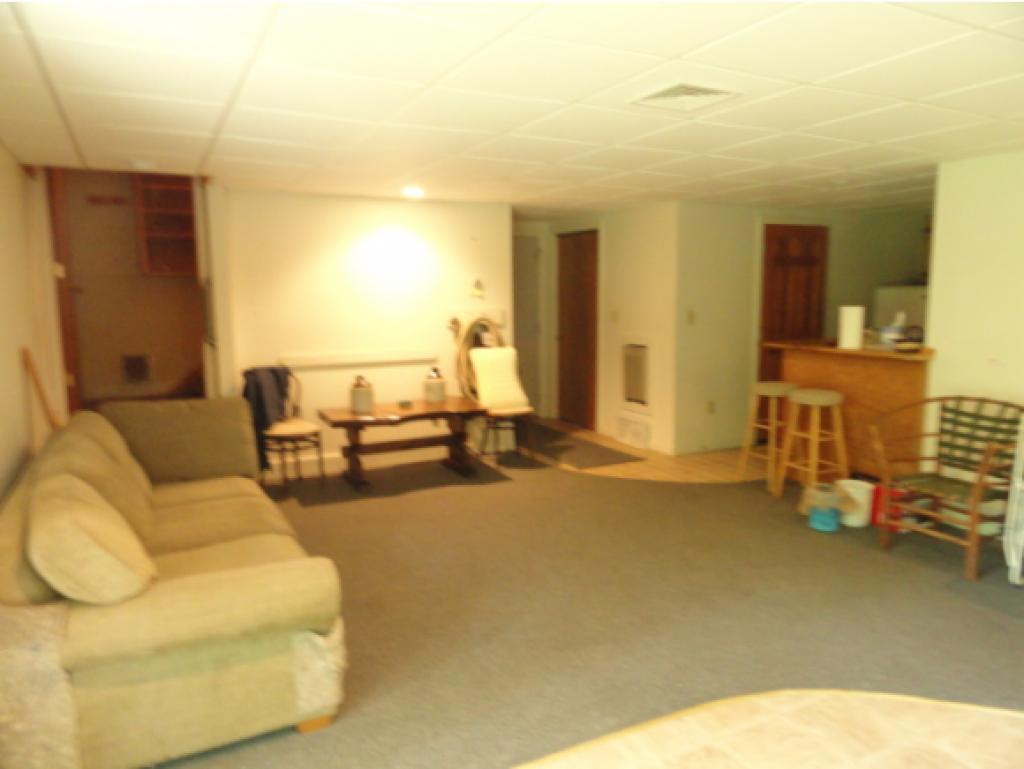 126 Brownfield Road Madison, NH 03849 - Photo 14 of 25