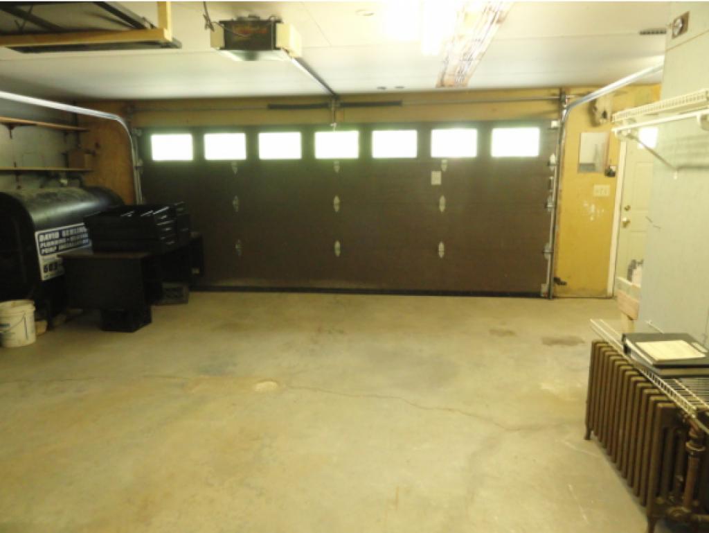 126 Brownfield Road Madison, NH 03849 - Photo 17 of 25