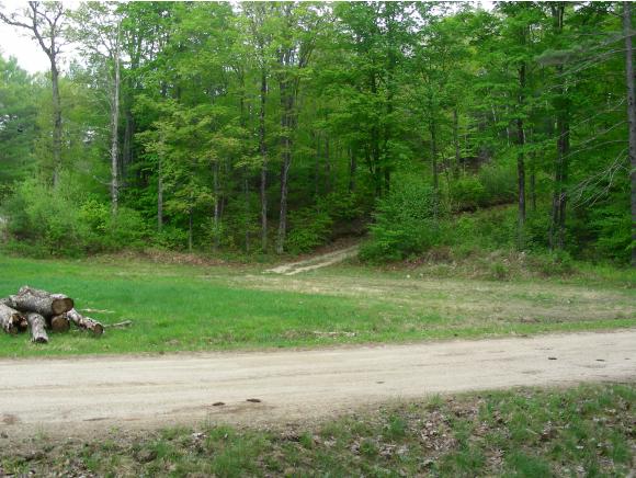 126 Brownfield Road Madison, NH 03849 - Photo 20 of 25