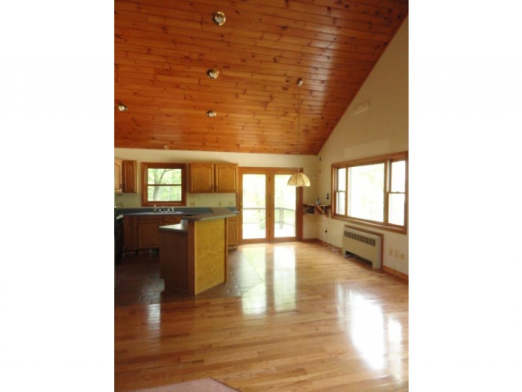 126 Brownfield Road Madison, NH 03849 - Photo 3 of 25