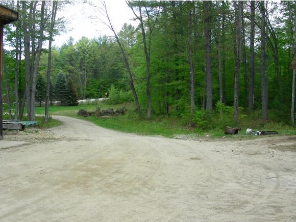126 Brownfield Road Madison, NH 03849 - Photo 23 of 25