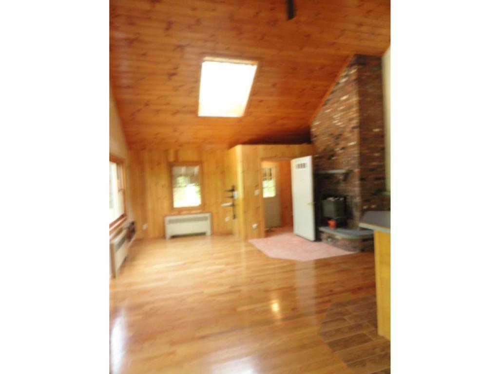 126 Brownfield Road Madison, NH 03849 - Photo 4 of 25
