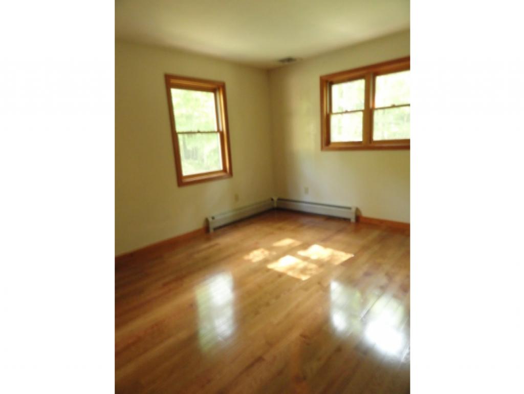 126 Brownfield Road Madison, NH 03849 - Photo 7 of 25