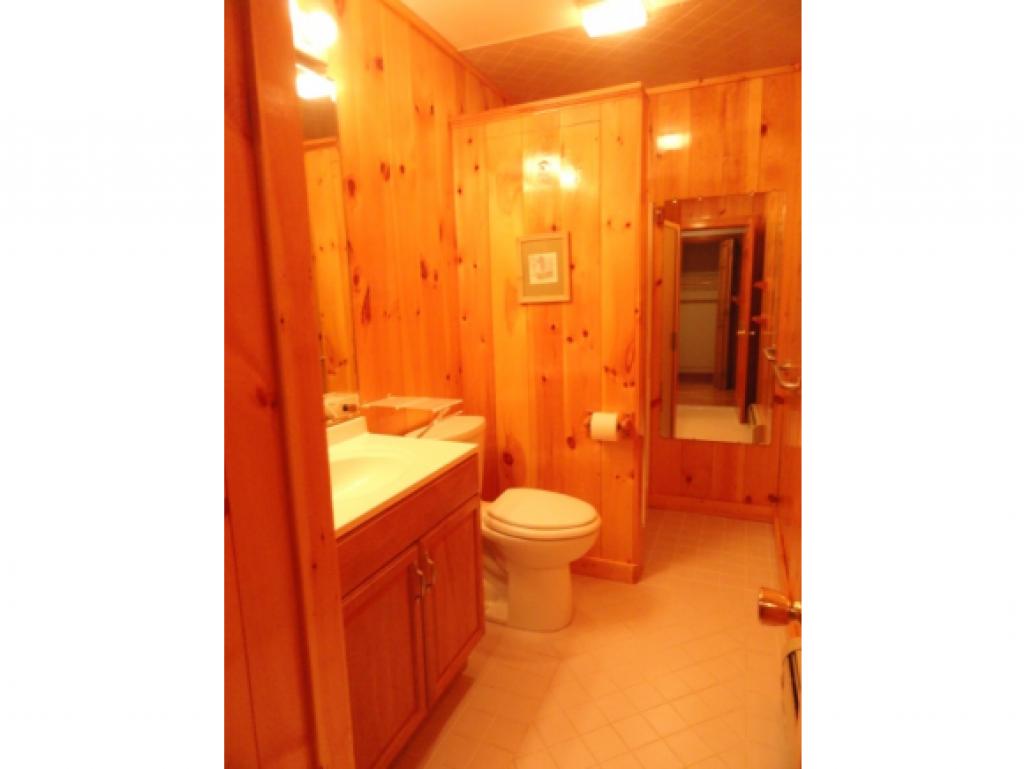 126 Brownfield Road Madison, NH 03849 - Photo 8 of 25