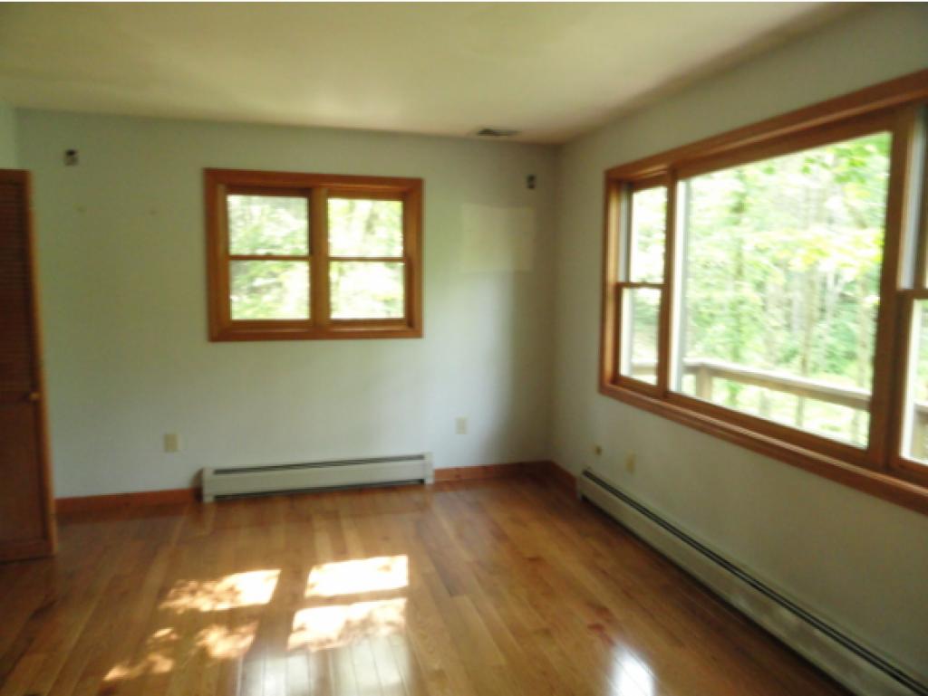 126 Brownfield Road Madison, NH 03849 - Photo 10 of 25