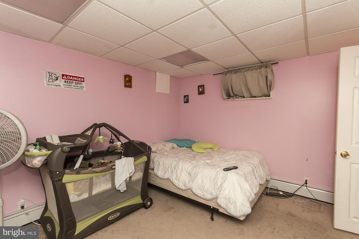 5814 Ebenezer Road White Marsh, MD 21162 - Photo 14 of 25 Bedroom