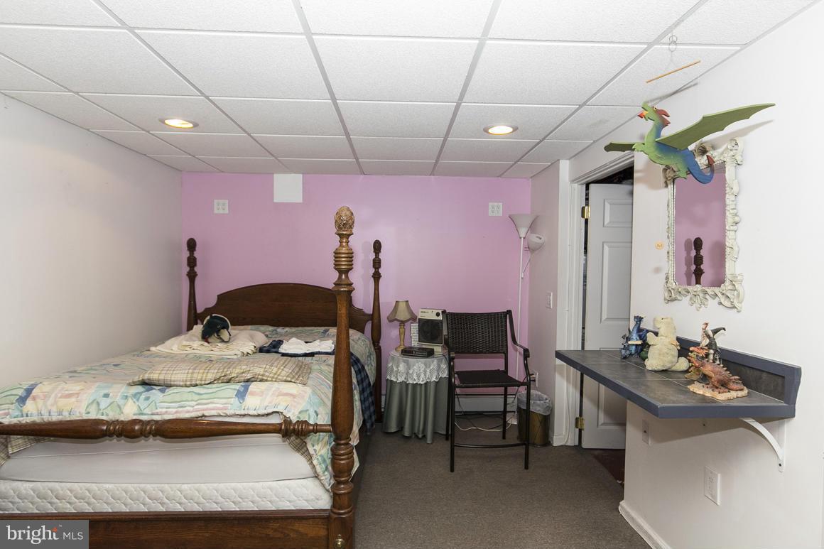5814 Ebenezer Road White Marsh, MD 21162 - Photo 20 of 25 Interior (General)