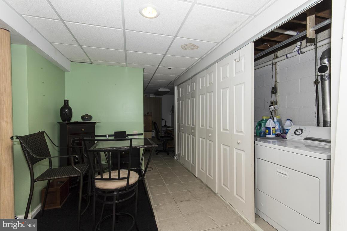 5814 Ebenezer Road White Marsh, MD 21162 - Photo 21 of 25 Interior (General)