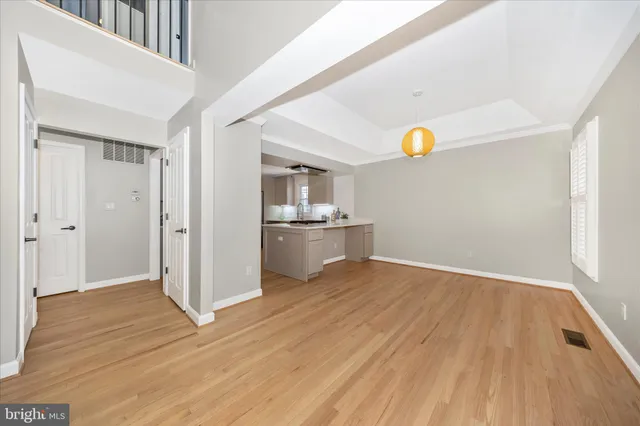 $650,000 | 2478-5 Five Shillings Road, Frederick, MD 21701