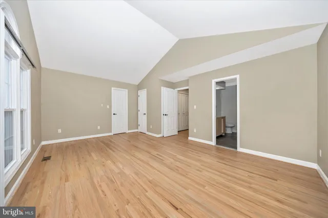 $650,000 | 2478-5 Five Shillings Road, Frederick, MD 21701