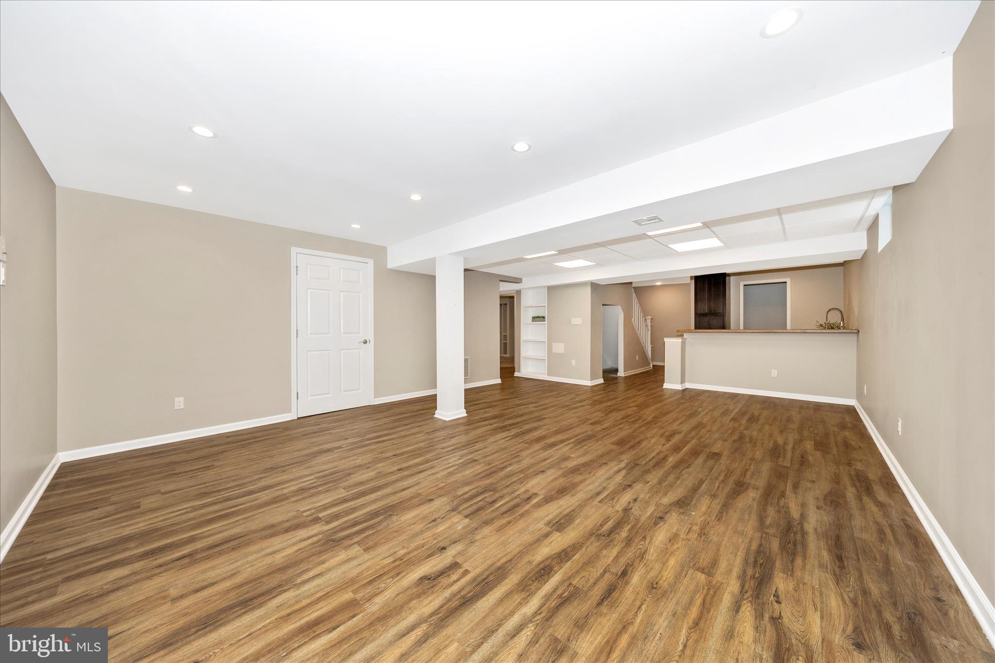 2478-5 Five Shillings Road Frederick, MD 21701 - Photo 47 of 85 Recreation Room