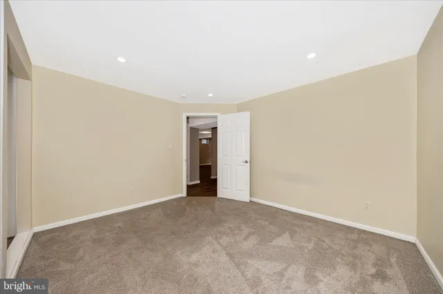 $650,000 | 2478-5 Five Shillings Road, Frederick, MD 21701