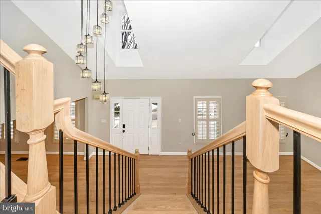 $650,000 | 2478-5 Five Shillings Road, Frederick, MD 21701