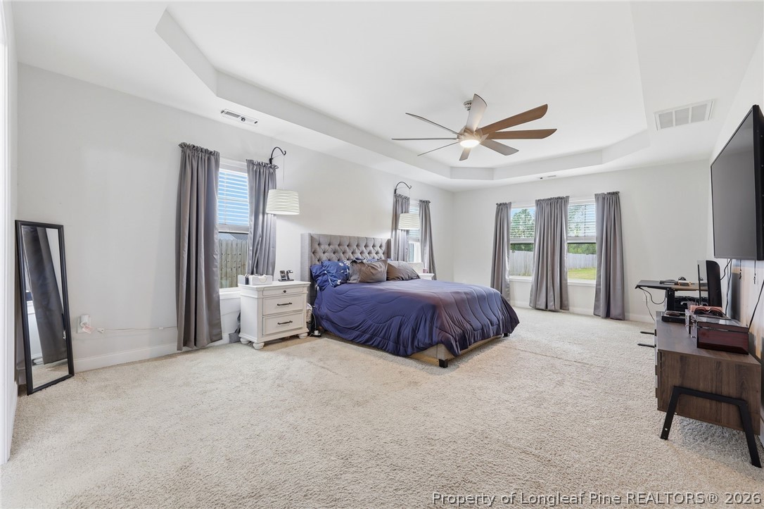 4141 McBryde Road Linden, NC 28356 - Photo 19 of 50