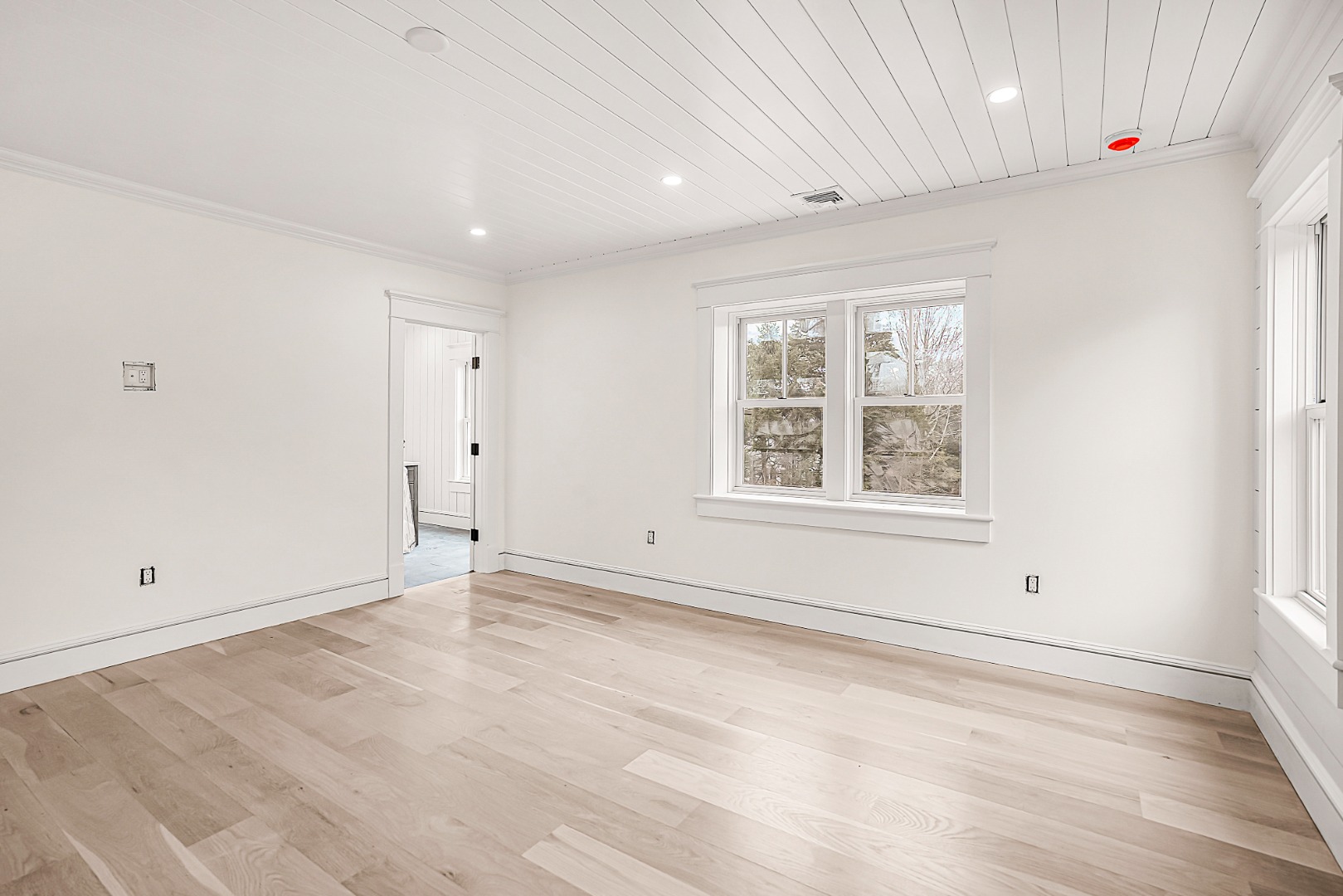 9 Sutton's Way Edgartown, MA 02539 - Photo 29 of 54