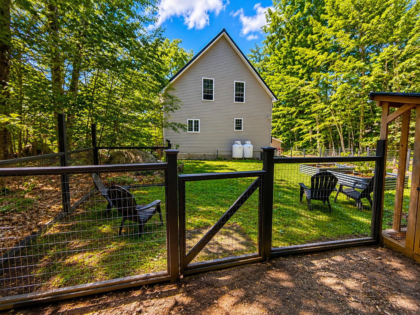 16 Escott Way Naples, ME 04055 - Photo 43 of 44 E3CDF0E2-B7CC-48B8-8954-624B2A2BCBB1