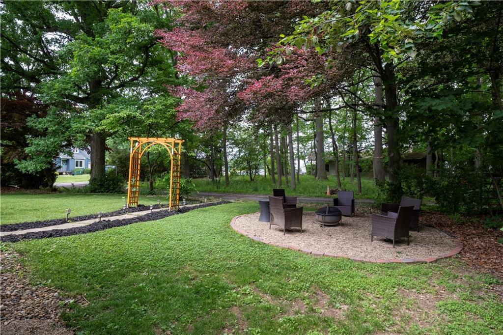 109 Oak Ridge Drive Butler, PA 16002 - Photo 29 of 33 Gallery Image 29