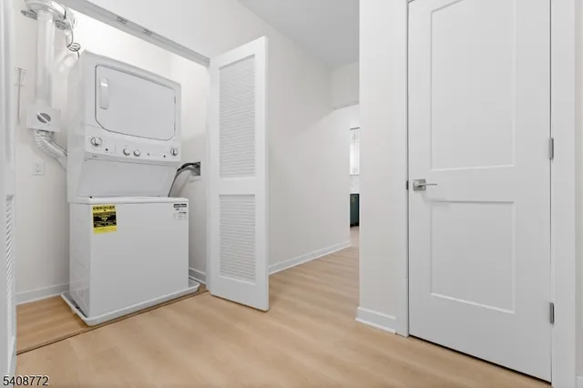 $2,050 | 321 East 3rd Street, Unit 209, Plainfield, NJ 07060