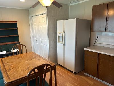 225 Nippert Avenue, Unit 225 Romeoville, IL 60446 - Photo 6 of 20 Gallery Image 6