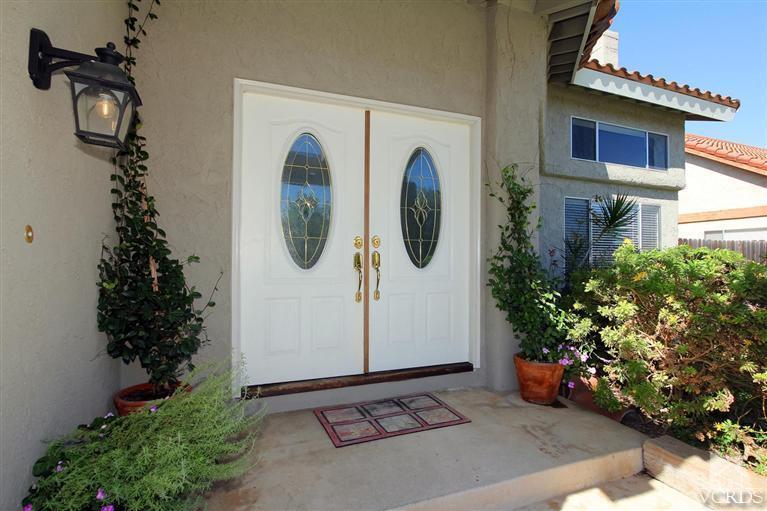 4757 Avedon Road Moorpark, CA 93021 - Photo 2 of 22