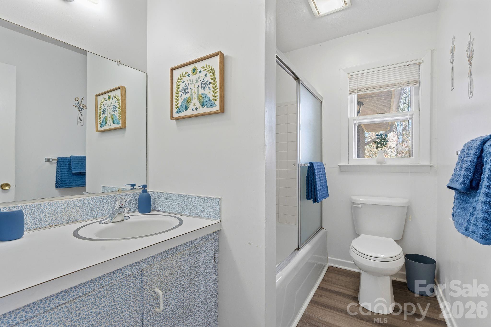 800 Mountain View Road Mars Hill, NC 28754 - Photo 11 of 23