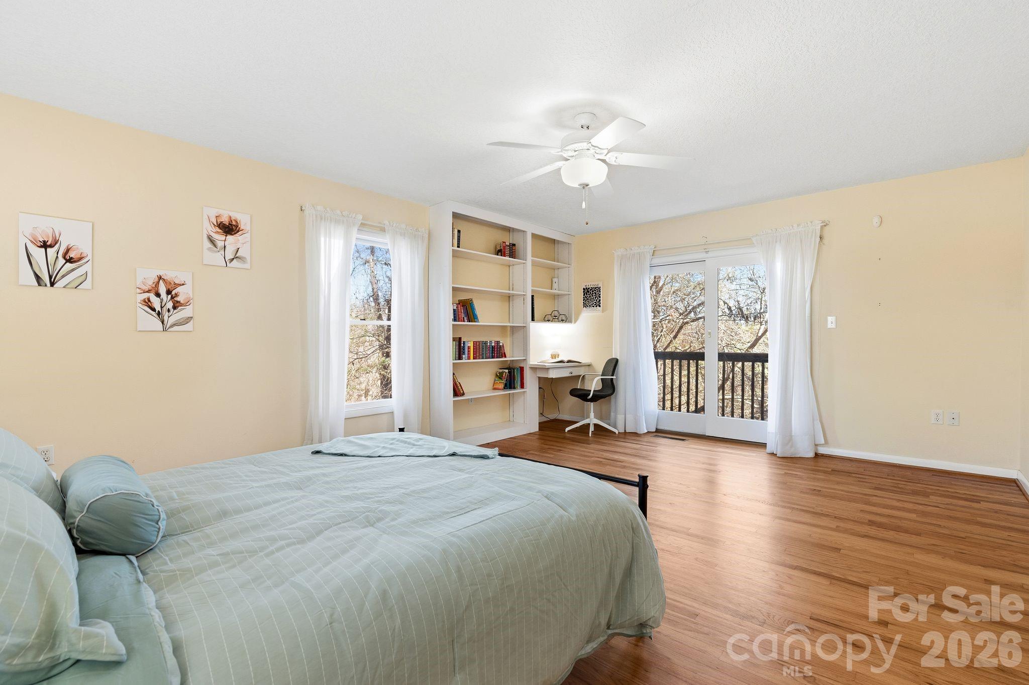 800 Mountain View Road Mars Hill, NC 28754 - Photo 7 of 23