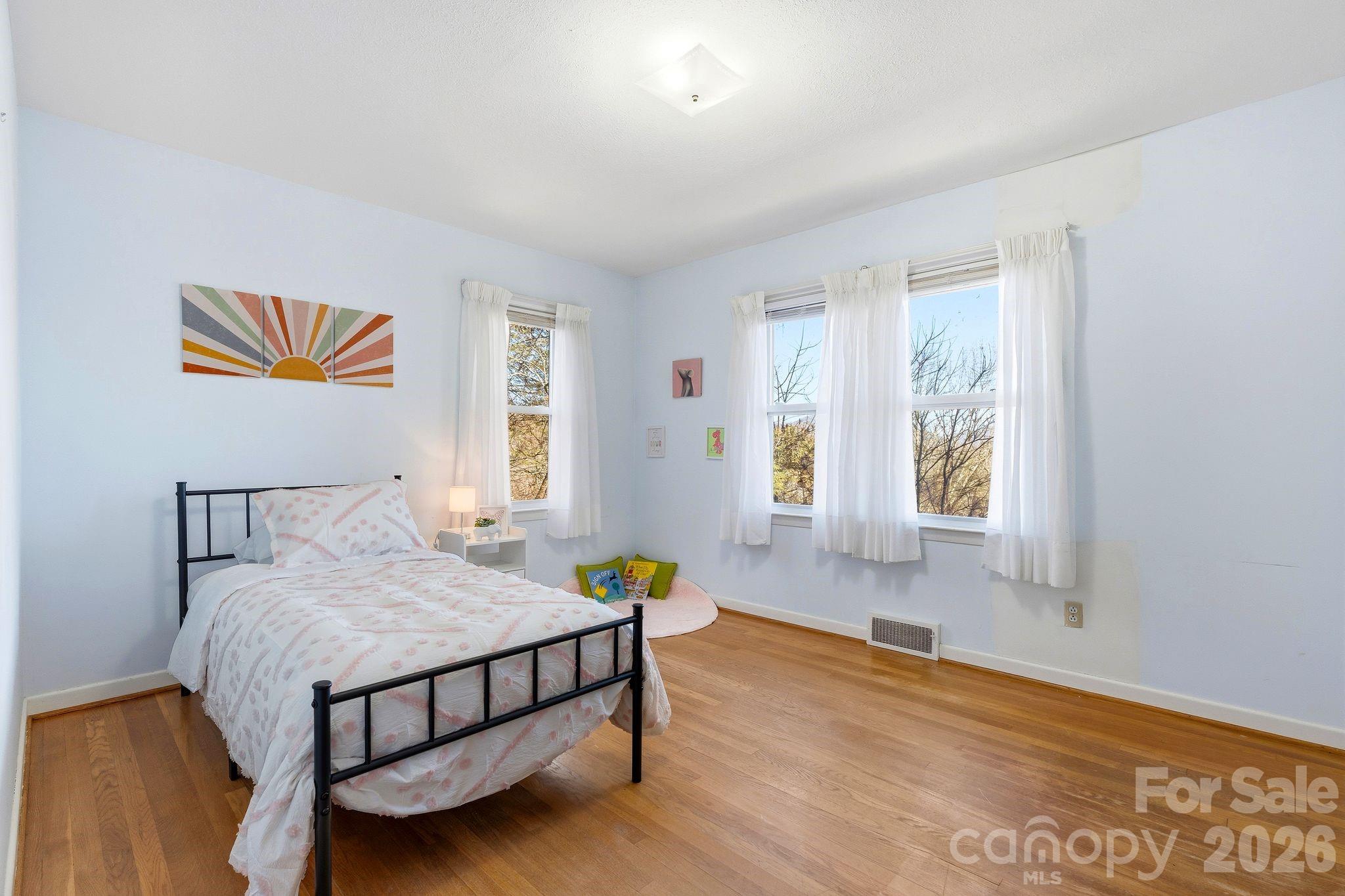 800 Mountain View Road Mars Hill, NC 28754 - Photo 10 of 23