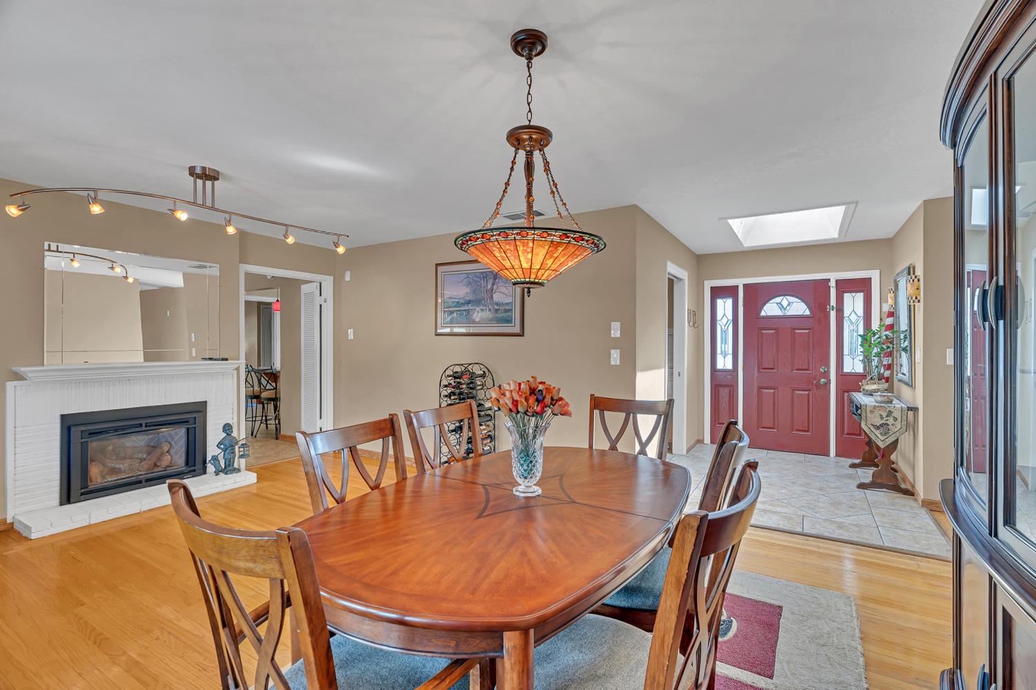 4831 Cameron Ranch Drive Carmichael, CA 95608 - Photo 11 of 65