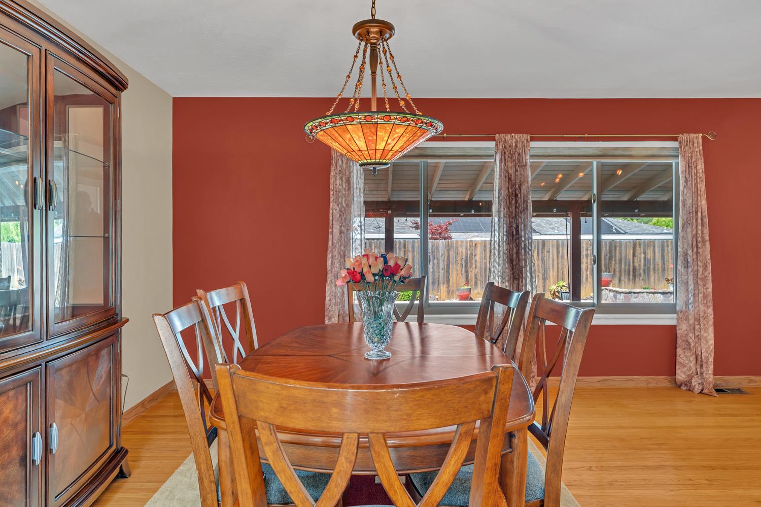 4831 Cameron Ranch Drive Carmichael, CA 95608 - Photo 12 of 65