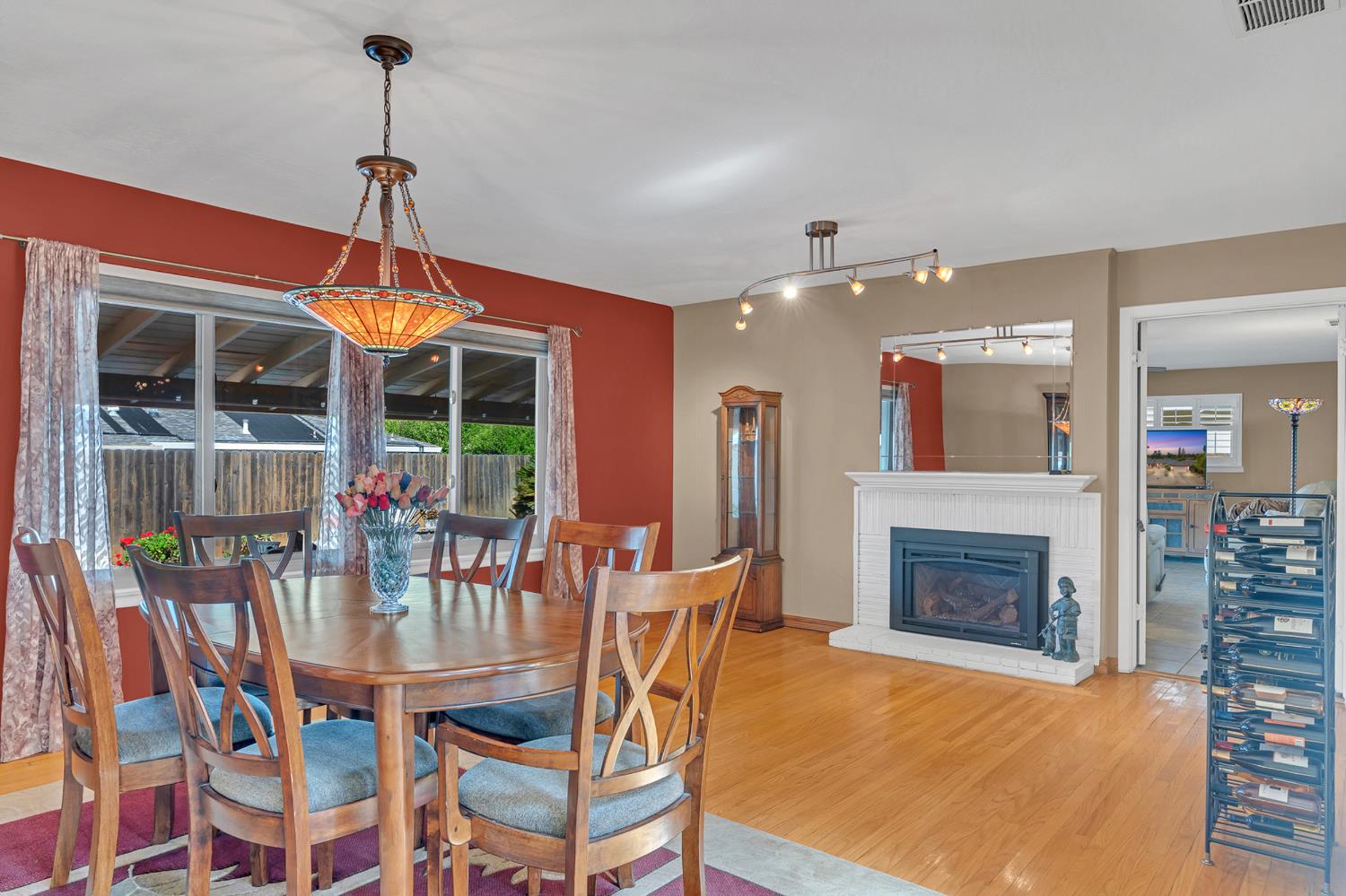 4831 Cameron Ranch Drive Carmichael, CA 95608 - Photo 13 of 65