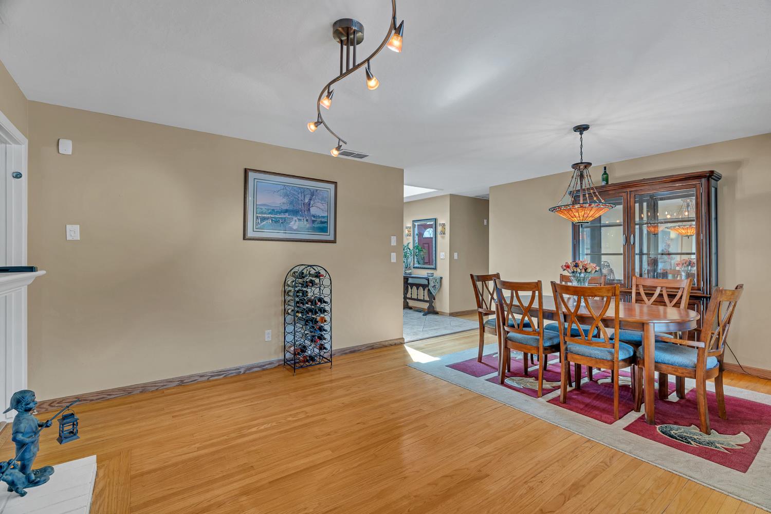 4831 Cameron Ranch Drive Carmichael, CA 95608 - Photo 14 of 65