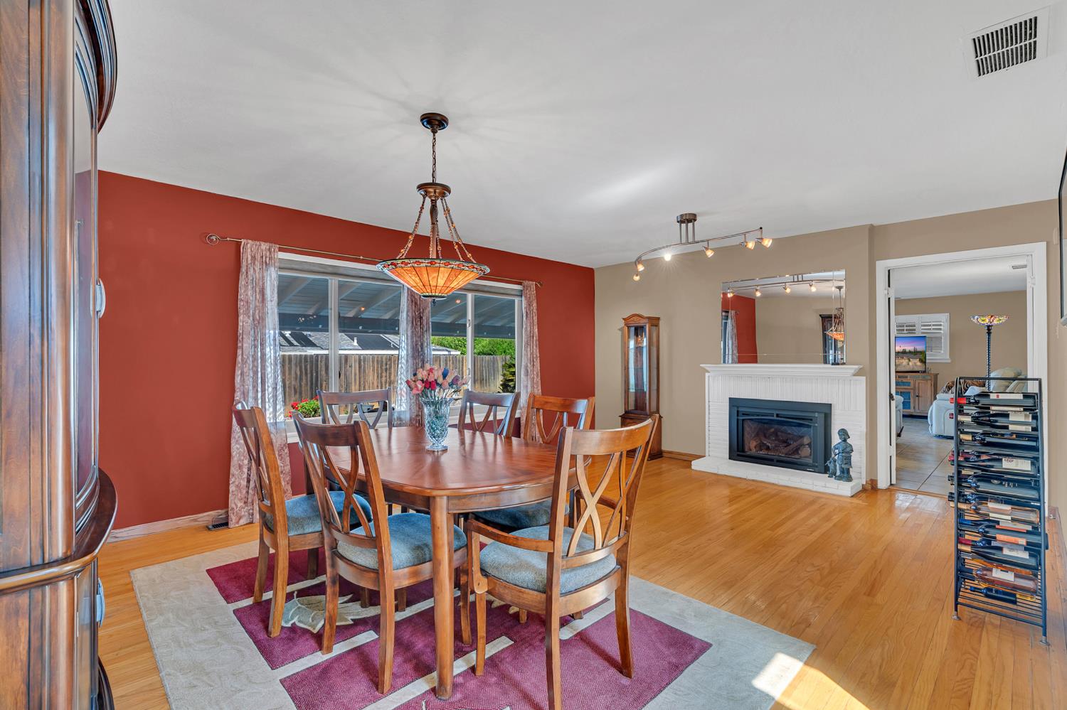 4831 Cameron Ranch Drive Carmichael, CA 95608 - Photo 15 of 65