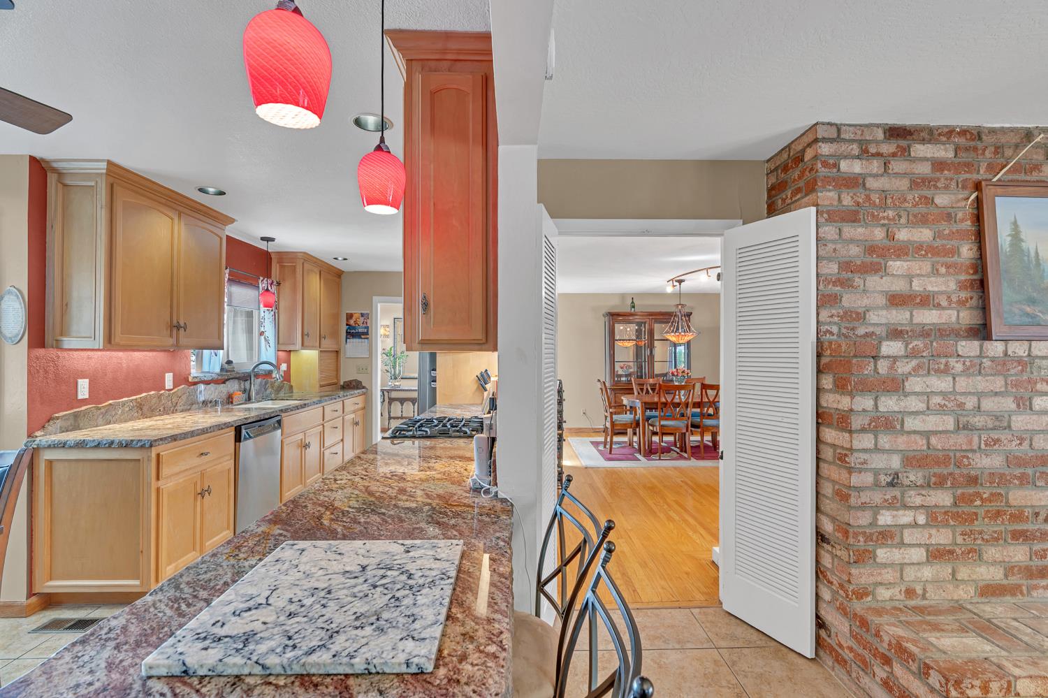 4831 Cameron Ranch Drive Carmichael, CA 95608 - Photo 17 of 65