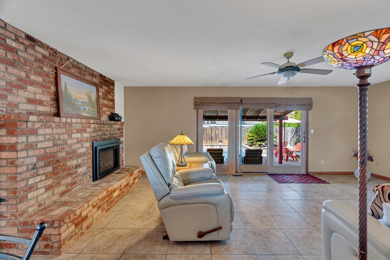 4831 Cameron Ranch Drive Carmichael, CA 95608 - Photo 18 of 65
