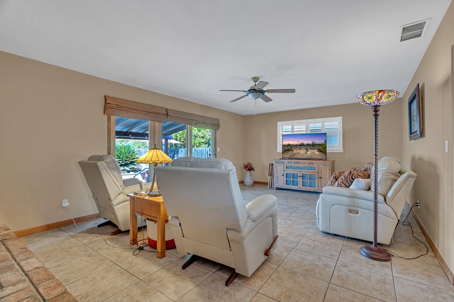 4831 Cameron Ranch Drive Carmichael, CA 95608 - Photo 20 of 65