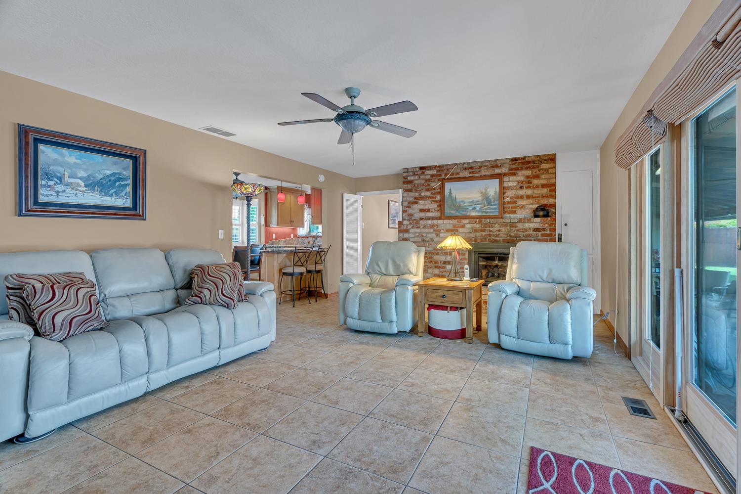 4831 Cameron Ranch Drive Carmichael, CA 95608 - Photo 22 of 65